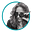 Cheryl.wtf's avatar