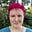 Joan Wolkerstorfer's avatar