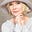 Beth Broderick's avatar