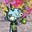 Nerius.'s avatar