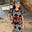 clare Hickey's avatar