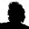 Cheryl Cline's avatar