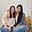Pari & Eve, MPH's avatar