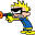 Kraig G's avatar