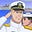 Avatar von Admiral Paul SaveaHoe