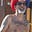 Kurt J Pfau's avatar