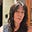 Nicole  Gilbert's avatar