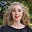Stella Tomlinson's avatar