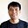 Naresh Meetei's avatar
