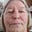 Carol Yeager's avatar