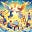 Angelic Assembly's avatar