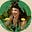Rachael Amber's avatar