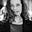 Hannah Forsyth's avatar
