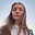 Grace Dougherty's avatar