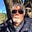 David Blakeman's avatar