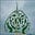Abdul Awal Arikewusola's avatar