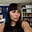 Denise Espinoza's avatar