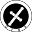OZNA's avatar
