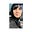 Tasneem Jamila UL’HAQ's avatar