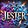Jesteravggal's avatar