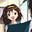Suzumiya's avatar