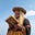 Rabbi Honey Shapiro's avatar