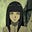 Mary Katherine's avatar