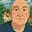 Bob Weeks's avatar