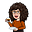 Hannah's avatar