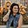 Emily Edelson's avatar