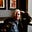 Lyn Slater's avatar