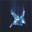 Pablo's avatar