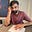 Ayush Kaushik's avatar