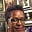 Joyce Rooks's avatar