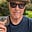 Jeff Mudrick's avatar
