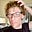 Joshua Sean PhD's avatar
