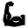 VeryFitness's avatar