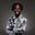 Elijah Claude's avatar