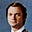 Henrik S. Fisk's avatar