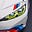 Henk Rebel's avatar