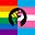 Jesse (They/Them/Theirs)'s avatar