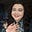 Jannat Suleman's avatar