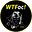 Avatar de WTFoc!