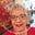 Peggy Platt's avatar