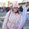Avatar de Laure Douceline