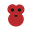 The Land Of the Rising Monkey's avatar