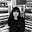 Avatar de Anita Alvarez Cox