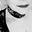 Izzy's avatar
