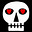 Jenelle Leigh Campion's avatar
