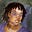 Wambui Njuguna.'s avatar